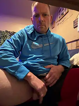 Tboyy6969 online show from 05-30-26, 10:45