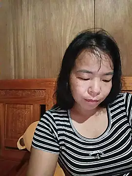 Baby hott online show from 06-22-26, 02:36