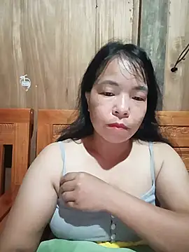 Baby hott online show from 06-27-26, 03:50
