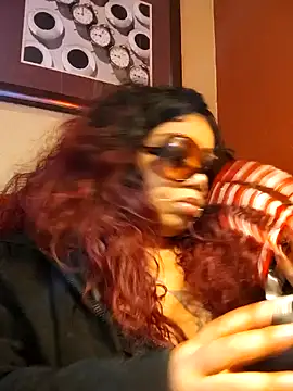 NailGoddessnow online show from 12-31-24, 12:11