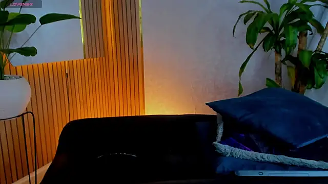 lukas green11 online show from 06-09-26, 08:09