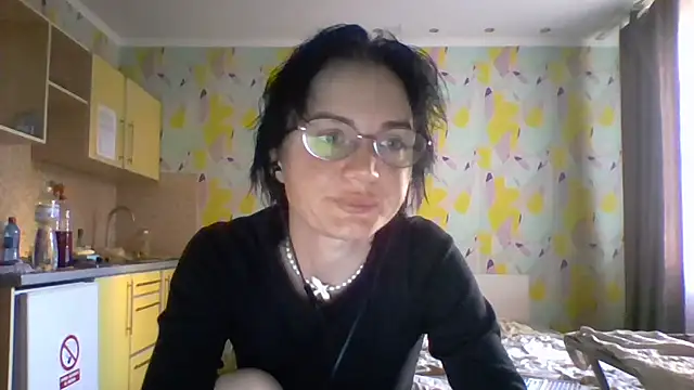 Snapshot of Diana_sosala chatting on 06-26-26, 04:00 Diana sosala online show from 06-26-26, 04:00