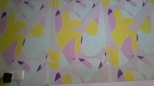 Snapshot of Diana_sosala chatting on 06-29-26, 11:43 Diana sosala online show from 06-29-26, 11:43