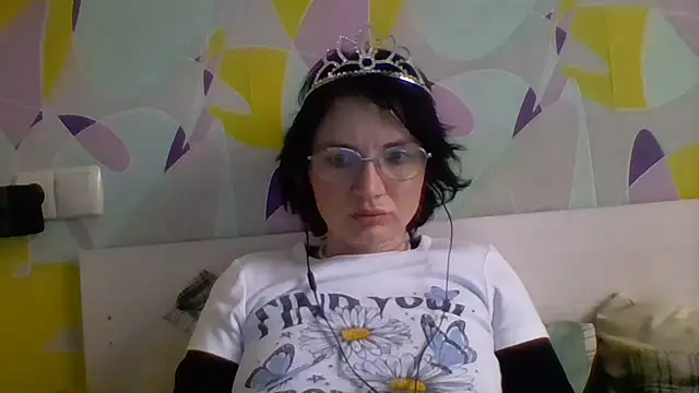 Snapshot of Diana_sosala chatting on 07-01-26, 11:34 Diana sosala online show from 07-01-26, 11:34