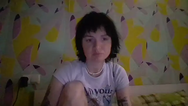 Snapshot of Diana_sosala chatting on 07-05-26, 02:24 Diana sosala online show from 07-05-26, 02:24