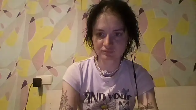 Snapshot of Diana_sosala chatting on 07-08-26, 03:49 Diana sosala online show from 07-08-26, 03:49