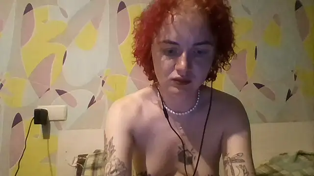 Snapshot of Diana_sosala chatting on 07-28-26, 08:01 Diana sosala online show from 07-28-26, 08:01