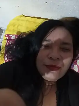 Snapshot of Ariais50 chatting on 06-09-26, 04:35 Ariais50 online show from 06-09-26, 04:35