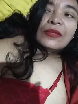 Snapshot of Ariais50 chatting on 06-11-26, 02:53 Ariais50 online show from 06-11-26, 02:53