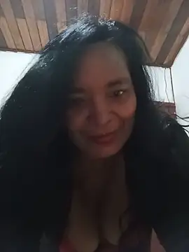Snapshot of Ariais50 chatting on 06-23-26, 05:16 Ariais50 online show from 06-23-26, 05:16