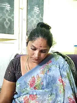 mynatamil143 online show from 05-25-26, 07:09