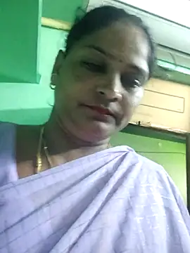 mynatamil143 online show from 05-28-26, 04:32