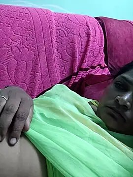 mynatamil143 online show from 05-29-26, 04:54