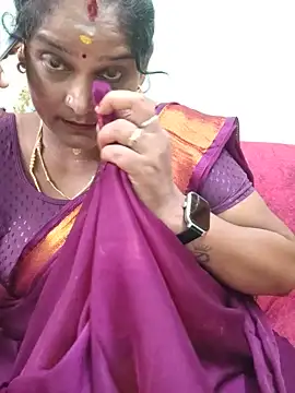 mynatamil143 online show from 05-29-26, 05:00