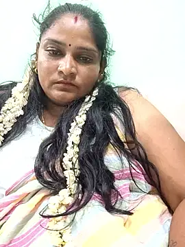 mynatamil143 online show from 06-03-26, 02:33