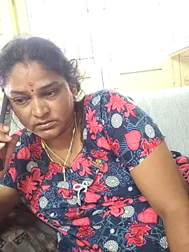 mynatamil143 online show from 06-09-26, 05:30
