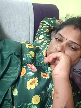 mynatamil143 online show from 06-11-26, 05:27