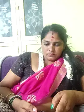 mynatamil143 online show from 06-11-26, 05:44