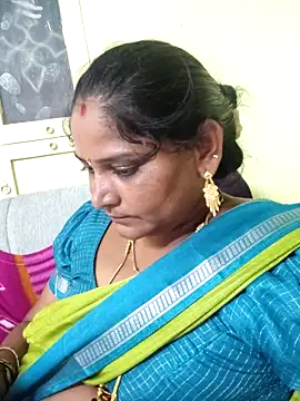 mynatamil143 online show from 06-15-26, 06:21