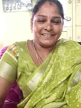 mynatamil143 online show from 06-17-26, 04:59
