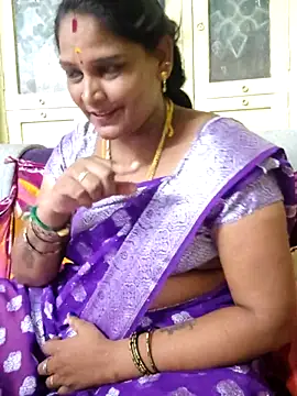 mynatamil143 online show from 06-18-26, 02:32