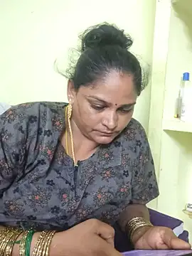 mynatamil143 online show from 06-28-26, 05:52