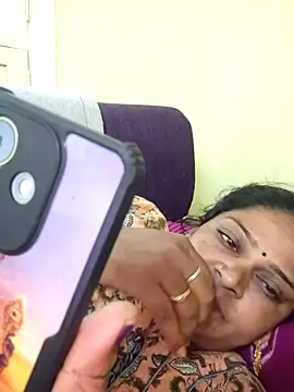 mynatamil143 online show from 07-01-26, 03:30