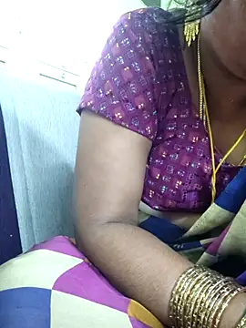 mynatamil143 online show from 07-04-26, 06:52