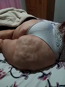 MegaAssMature online show from 05-24-26, 01:54