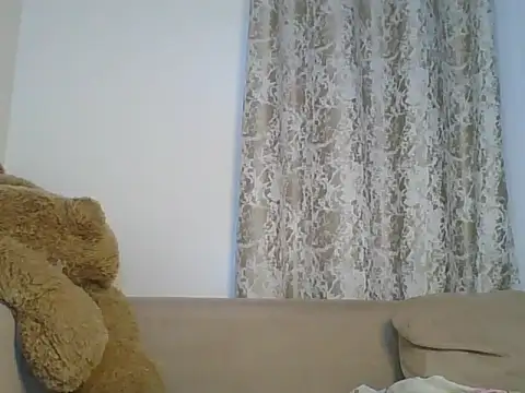 dollface bela online show from 06-20-26, 10:23