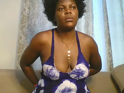 dollface bela online show from 06-28-26, 11:05