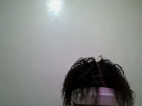 Miss rihanna online show from 06-27-26, 06:07