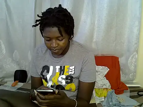 Lorainebabes online show from 06-19-26, 05:23