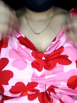 Snapshot of HORNI_SHALU50 chatting on 06-03-26, 07:22 HORNI SHALU50 online show from 06-03-26, 07:22