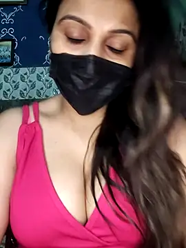 Snapshot of HORNI_SHALU50 chatting on 06-13-26, 05:11 HORNI SHALU50 online show from 06-13-26, 05:11