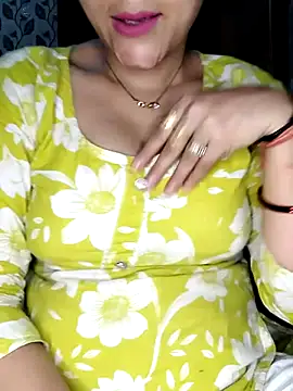 Snapshot of HORNI_SHALU50 chatting on 06-26-26, 07:46 HORNI SHALU50 online show from 06-26-26, 07:46