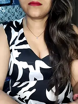 Snapshot of HORNI_SHALU50 chatting on 07-01-26, 05:56 HORNI SHALU50 online show from 07-01-26, 05:56