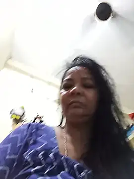 Ramya111 Tamil online show from 06-22-26, 10:45