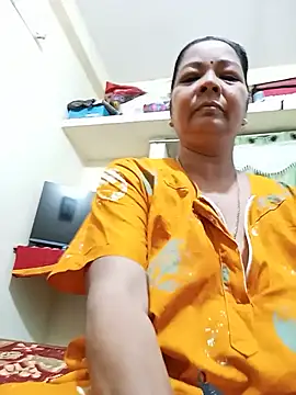 Ramya111 Tamil online show from 07-25-26, 07:17