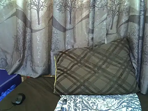 Sweet elisa001 online show from 06-05-26, 06:09