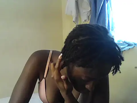 Snapshot of Cute-Sonny chatting on 05-28-26, 07:16 Cute-Sonny online show from 05-28-26, 07:16