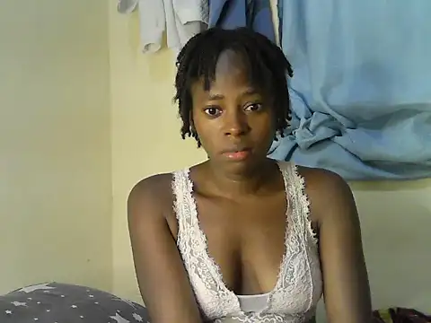 Snapshot of Cute-Sonny chatting on 06-02-26, 06:54 Cute-Sonny online show from 06-02-26, 06:54