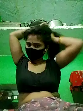 Rachnaaapkijaan78 online show from 06-14-26, 08:27