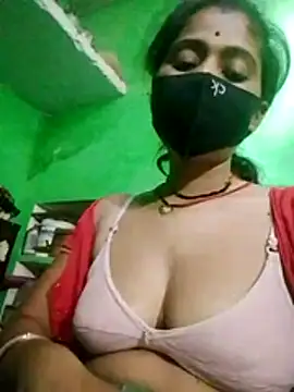 Rachnaaapkijaan78 online show from 06-19-26, 11:36
