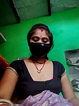 Rachnaaapkijaan78 online show from 06-20-26, 04:15