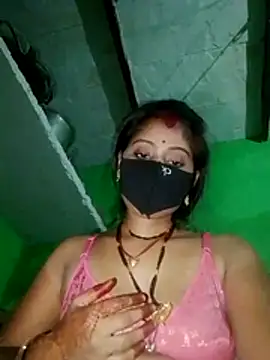 Rachnaaapkijaan78 online show from 06-20-26, 06:00