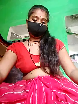 Rachnaaapkijaan78 online show from 06-29-26, 05:03