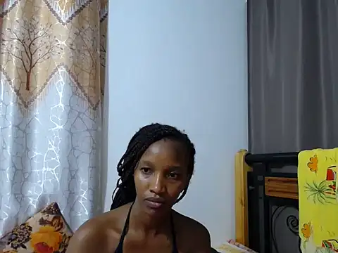 KittyFay online show from 05-31-26, 10:00
