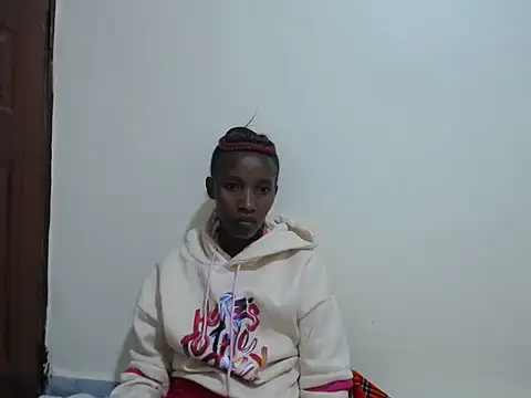 KittyFay online show from 06-14-26, 08:11