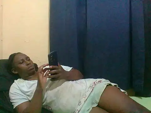 naughty-slender online show from 06-30-26, 04:46